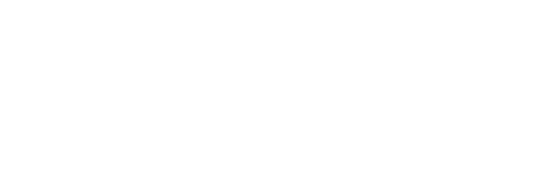 Pulsante App Store di Apple